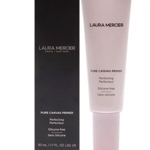 Laura Mercier
Pure Canvas Perfecting Full Size New